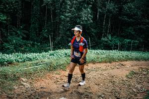 BIB: 
                            <button type="button" onclick="openModal(26097471)" class="btn btn-primary btn-sm float-right btn-popup" data-toggle="modal" data-target=".modal-high-quality">
                        <i class="fas fa-shopping-cart"></i> Add to Cart
                    </button>
                                            <button type="button" onclick="isThisMe(26097471, true)" class="btn btn-success btn-sm float-right btn-popup btn-isme hidden" data-toggle="tooltip" data-placement="bottom" title="นี่คือรูปของคุณใช่ไหม คลิกที่นี่เพื่อเอาเข้าอัลบั้ม">
                        <i class="fas fa-plus"></i> Add to album
                    </button>
                    <button type="button" onclick="isThisMe(26097471, false)" class="btn btn-warning btn-sm float-right btn-popup btn-isnotme hidden">
                        <i class="fas fa-ban"></i> Remove from album
                    </button>